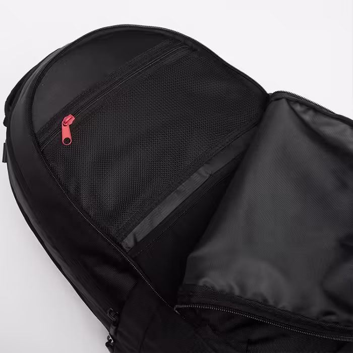 Rucsac Nike JORDAN ELEMENT PRO Negru One size - 5
