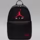 Rucsac Nike JORDAN AIR Negru One size