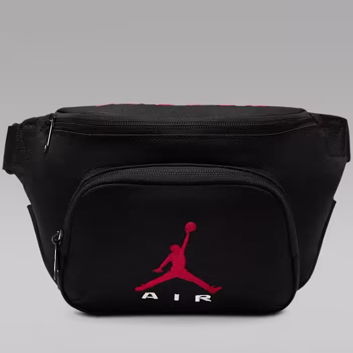 Geanta pe brau Nike JORDAN AIR CROSSBODY