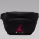 Geanta pe brau Nike JORDAN AIR CROSSBODY