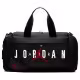 Geanta sport Nike JAN AIR JORDAN DUFFLE
