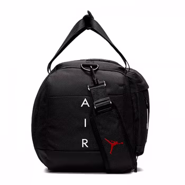 Geanta sport Nike JAN AIR JORDAN DUFFLE - 2