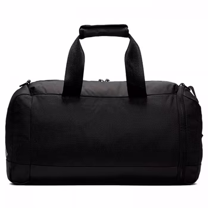 Geanta sport Nike JAN AIR JORDAN DUFFLE - 3