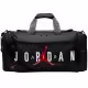 Сумка спортивная Nike JAM VELOCITY DUFFLE