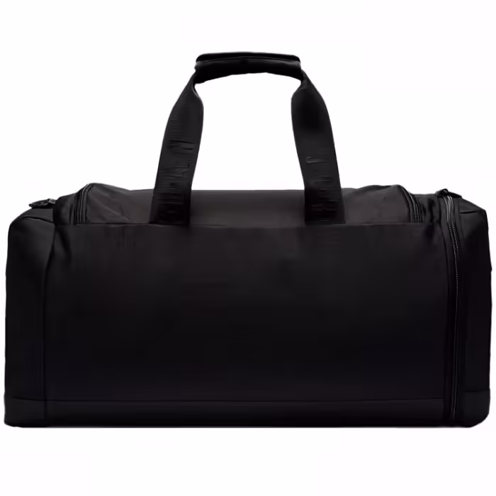 Сумка спортивная Nike JAM VELOCITY DUFFLE - 4