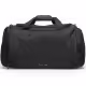 Geanta sport Nike JAM ELEMENT Negru M
