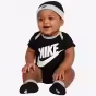 Negru