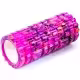 Валик для пилатеса Media Pilates roller