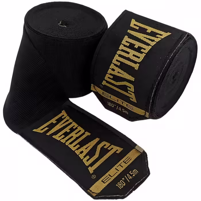 Bandaje box Everlast ELITE