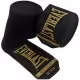 Bandaje box Everlast ELITE