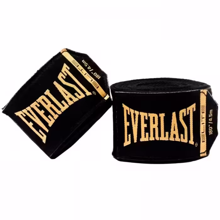 Bandaje box Everlast ELITE - 2