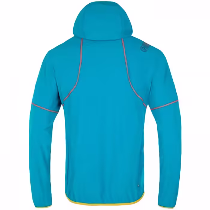 Scurta La Sportiva Koro Jkt M - 3