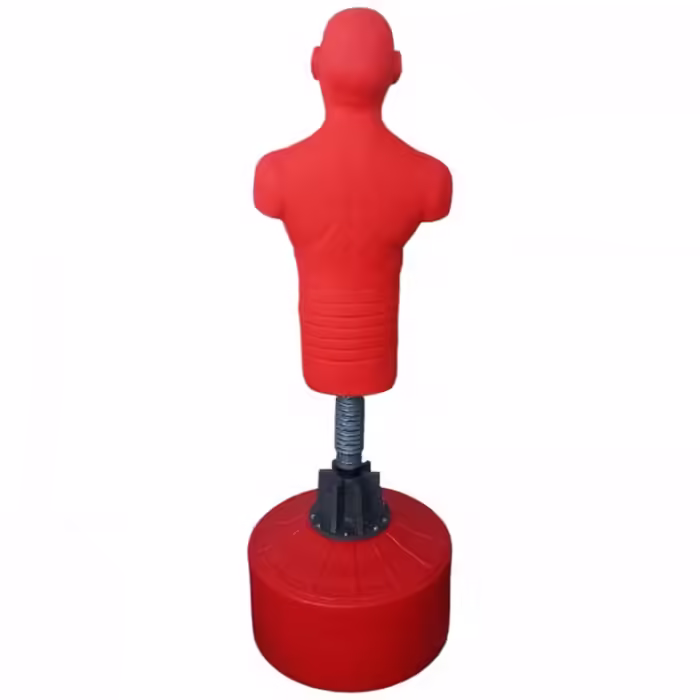 Манекен для бокса SHUANGCAI Manequin - 2