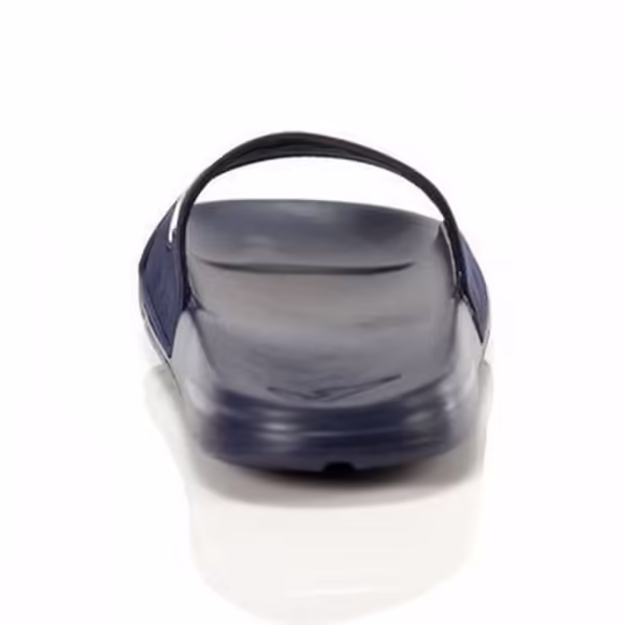 Slapi Joma LAND MEN - 2