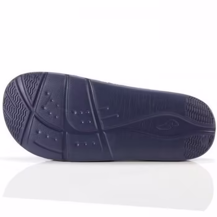 Slapi Joma LAND MEN - 3