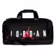 Geanta sport Nike JAN AIR JORDAN DUFFLE