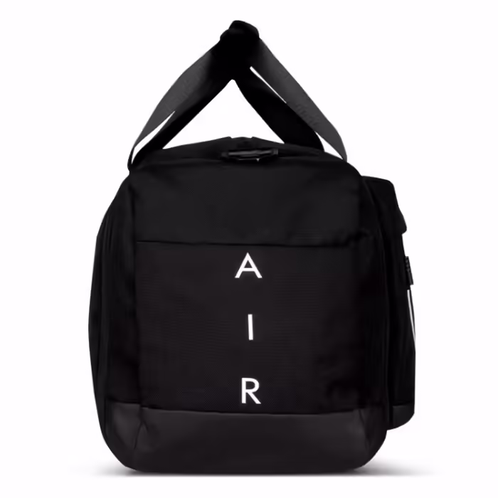 Geanta sport Nike JAN AIR JORDAN DUFFLE - 4