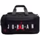 Сумка спортивная Nike JAM VELOCITY DUFFLE