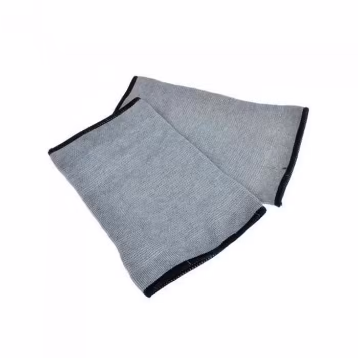 Suport p/u genunchi  Silapro SPORT-23