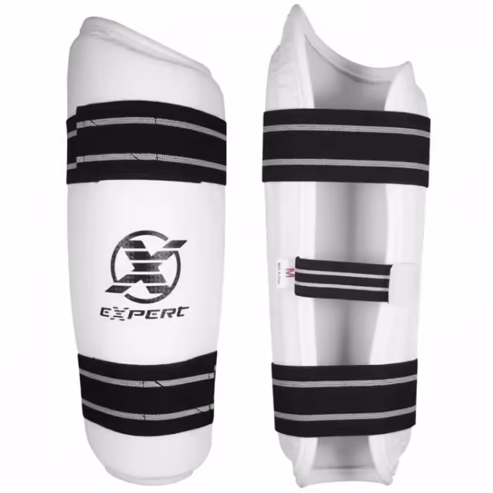 Protectia gleznei SHUANGCAI Knee support