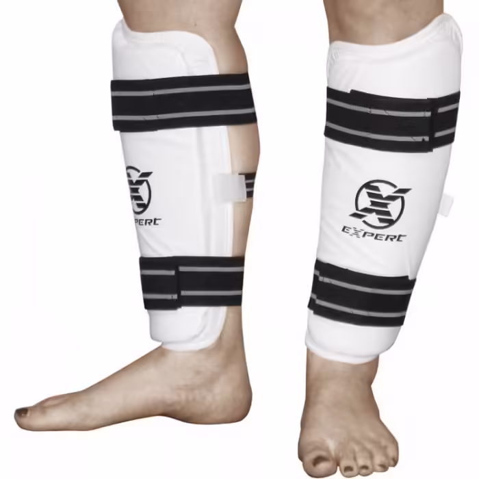 Protectia gleznei SHUANGCAI Knee support - 2