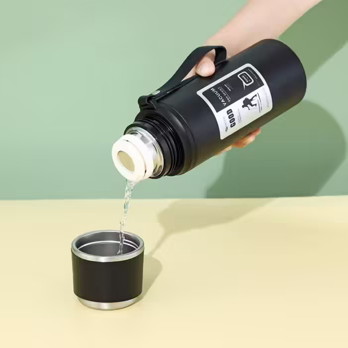 Termos Nova ST7323 - 2