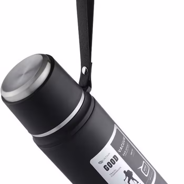 Termos Nova ST7323 - 4