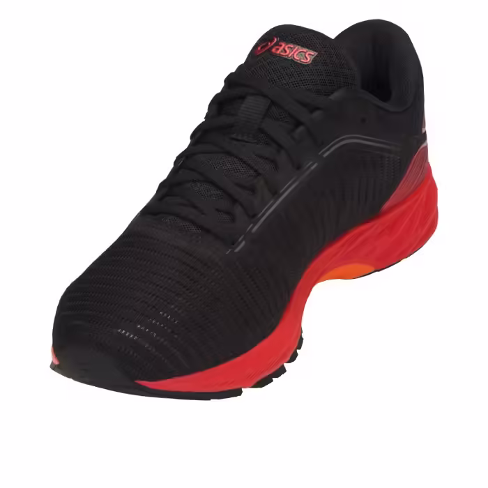 Кроссовки Asics DynaFlyte 2 - 2