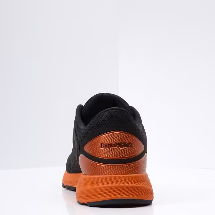 Кроссовки Asics DynaFlyte 2 - 6