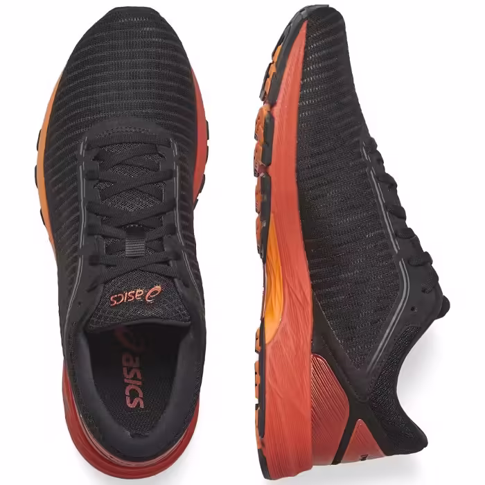 Кроссовки Asics DynaFlyte 2 - 7