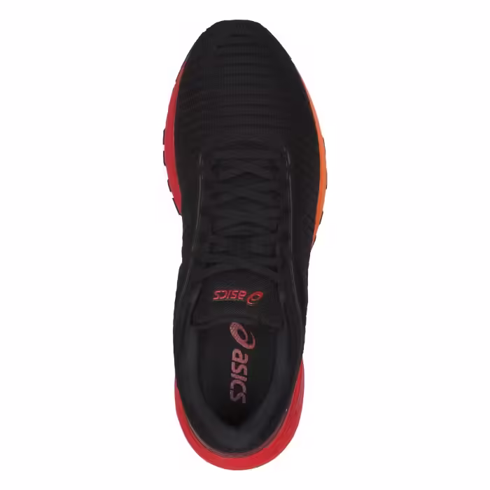 Кроссовки Asics DynaFlyte 2 - 8