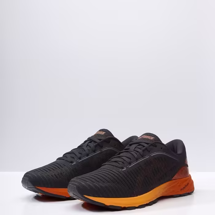 Кроссовки Asics DynaFlyte 2 - 10