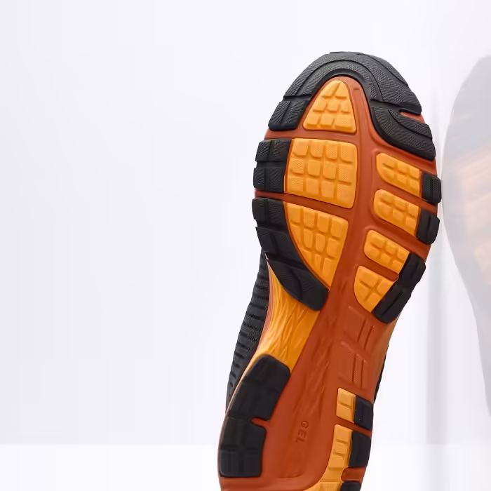 Кроссовки Asics DynaFlyte 2 - 12