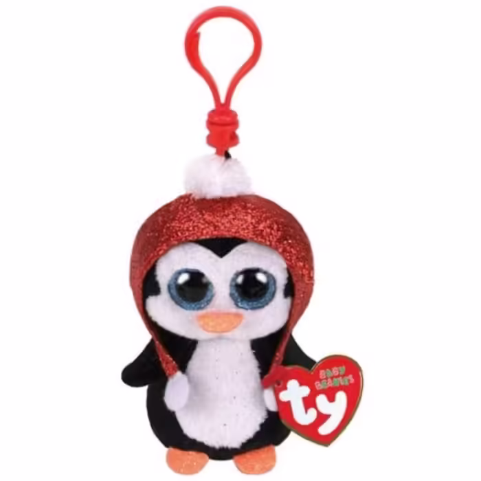 Jucarii moale TY TY35223