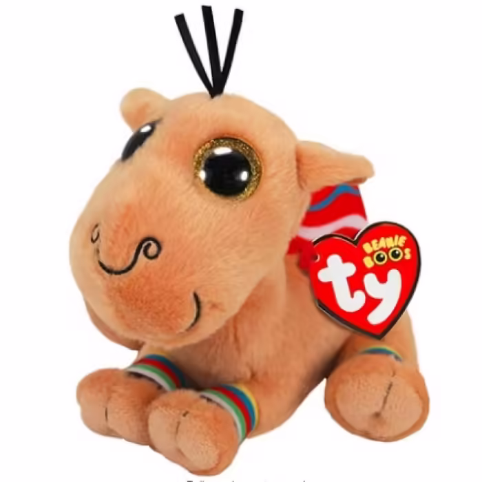 Jucarii moale TY TY36223