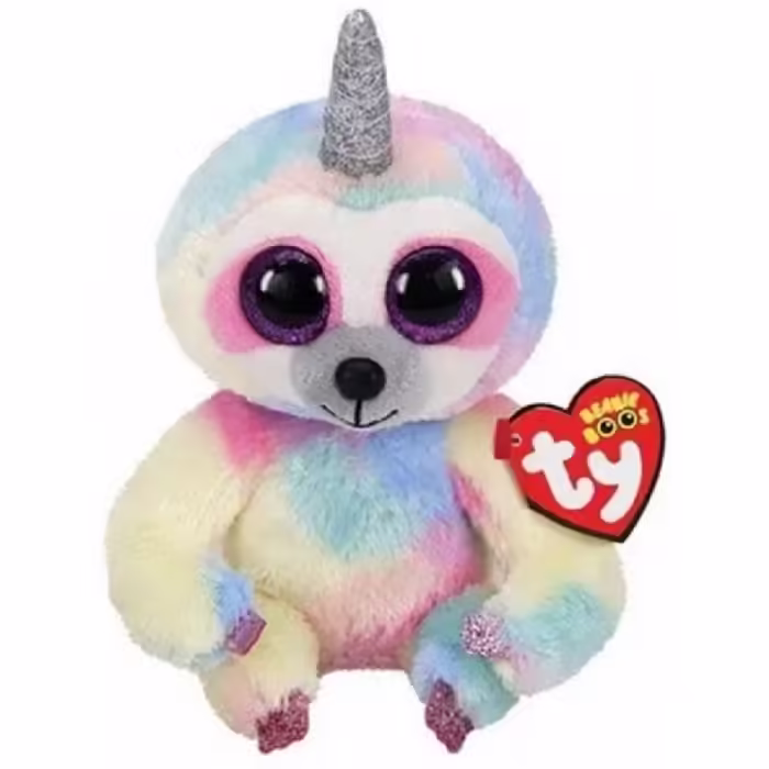 Мягкие игрушки TY TY36323