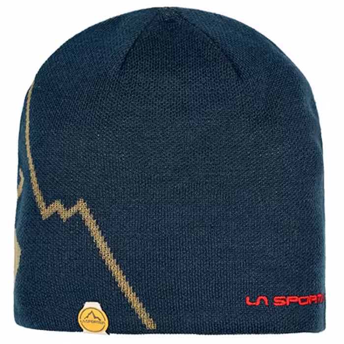Caciula La Sportiva Woolly Beanie