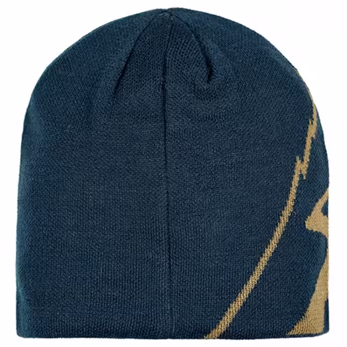 Caciula La Sportiva Woolly Beanie - 2