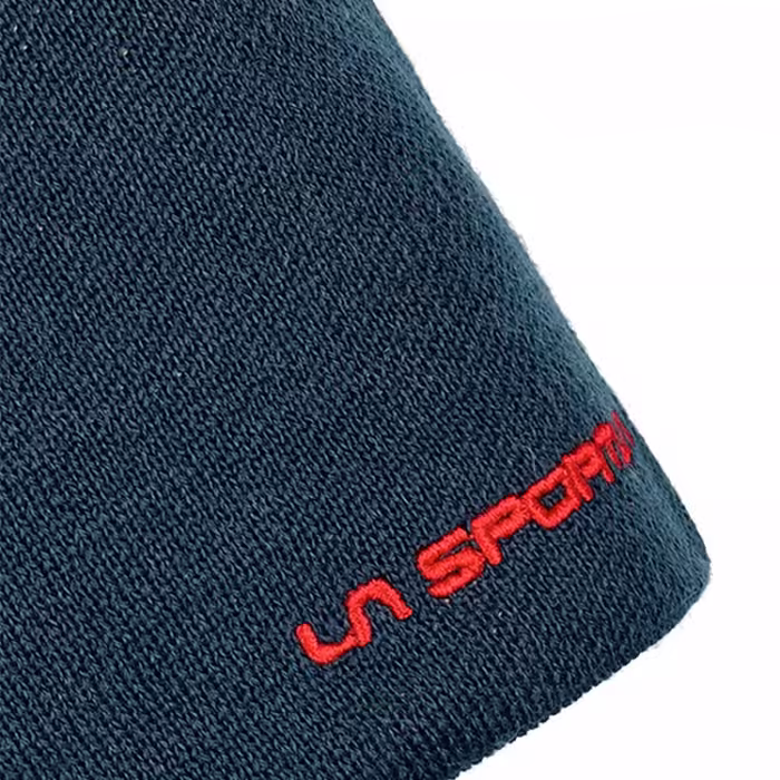 Caciula La Sportiva Woolly Beanie - 4