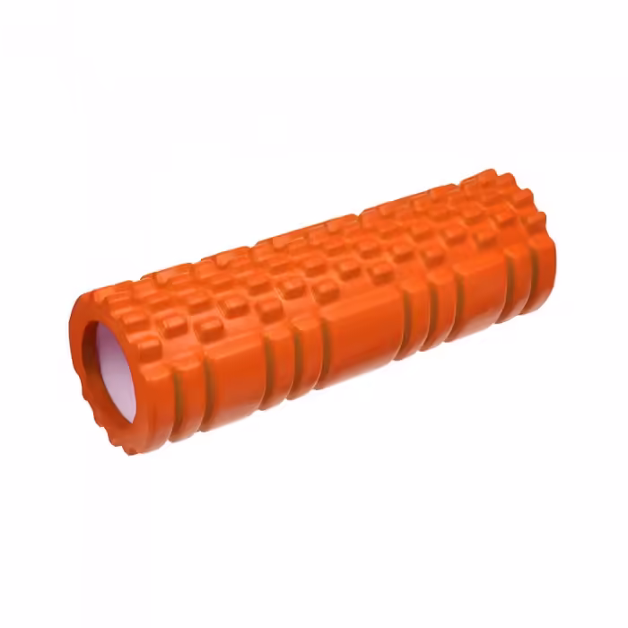 Rola pentru pilates LIJIAN Pilates roll