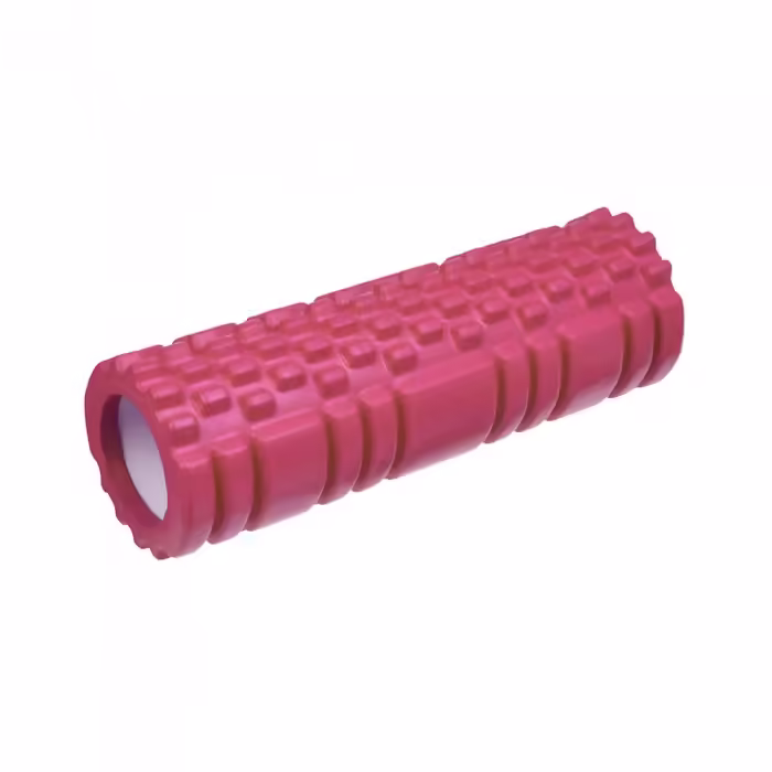 Rola pentru pilates LIJIAN Pilates roll - 3
