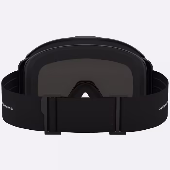 Маска горнолыжная Bliz RAVE - 5