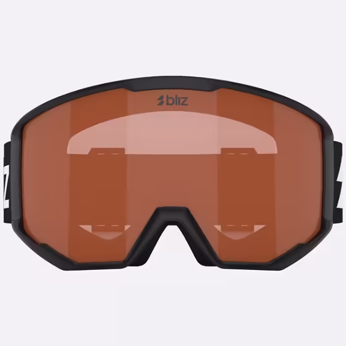 Маска горнолыжная Bliz Spark - 2