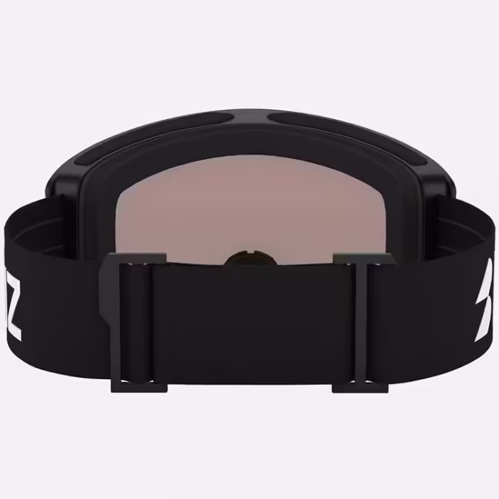 Маска горнолыжная Bliz Spark - 6