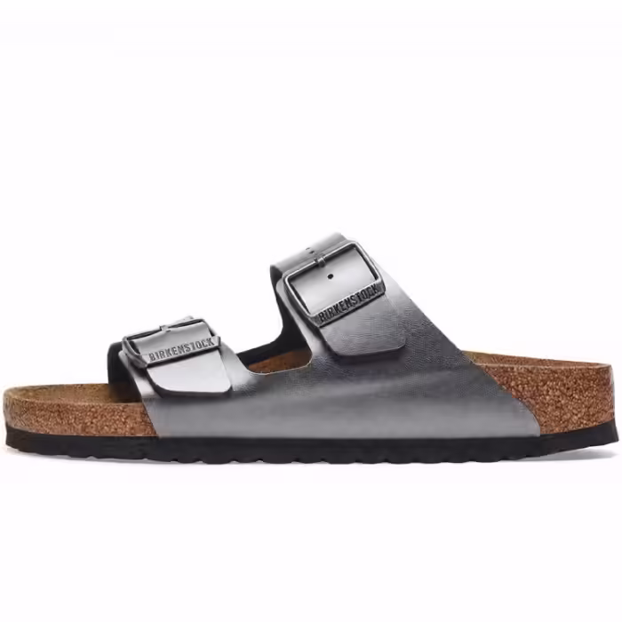 Slapi Birkenstock Arizona