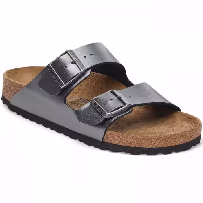 Slapi Birkenstock Arizona - 2