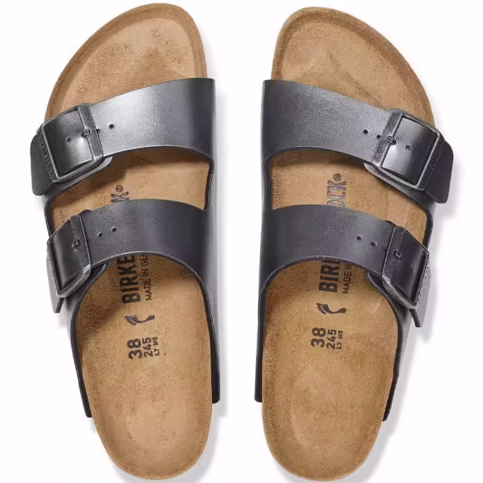 Slapi Birkenstock Arizona - 3