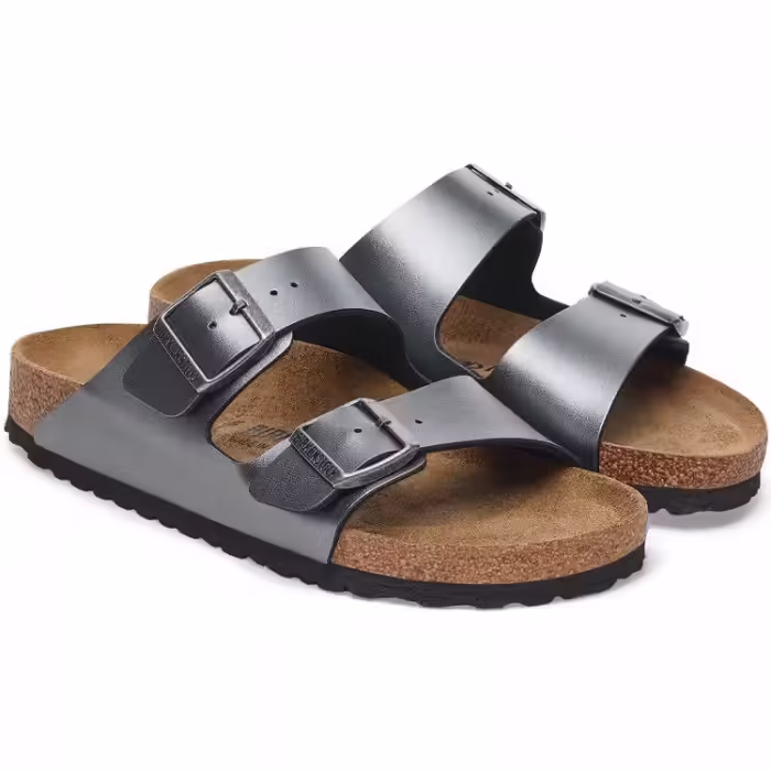 Slapi Birkenstock Arizona - 4