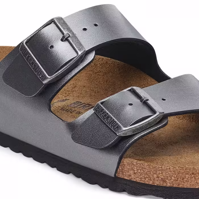 Slapi Birkenstock Arizona - 5