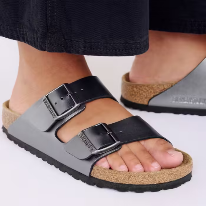 Slapi Birkenstock Arizona - 6